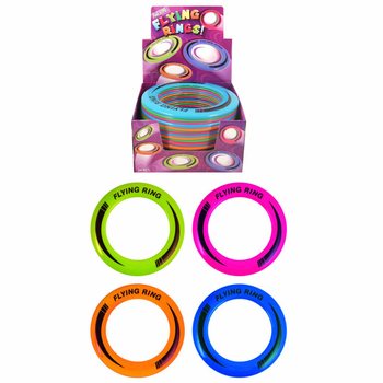 &Iota;&pi;&tau;ά&mu;&epsilon;&nu;&omicron;&sigmaf; &Delta;&alpha;&kappa;&tau;ύ&lambda;&iota;&omicron;&sigmaf; / &Phi;&rho;ί&sigma;&mu;&pi;&iota; &Oslash; 25 cm - &Sigma;&epsilon; Display (24 &tau;&epsilon;&mu;.)