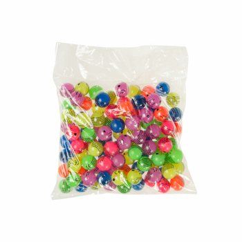 MIX &Mu;&Pi;&Alpha;&Lambda;&Alpha;&Kappa;&Iota;&Alpha; &Alpha;&Nu;&Alpha;&Pi;&Eta;&Delta;&Eta;&Sigma;&Eta;&Sigma; NEON &Oslash; 2,7 Cm (100 &tau;&epsilon;&mu;.)
