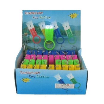 ΦΑΚΟΣ ΜΕ ΜΕΓΕΘΥΝΤΙΚΟ ΦΑΚΟ ΣΕ DISPLAY (36 τεμ.)