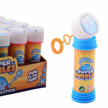 AQUA FUN - &Mu;&Pi;&Omicron;&Upsilon;&Rho;&Mu;&Pi;&Omicron;&Upsilon;&Lambda;&Eta;&Theta;&Rho;&Epsilon;&Sigma;, 60ML &Mu;&Epsilon; &Pi;&Alpha;&Iota;&Chi;&Nu;&Iota;&Delta;&Iota; &Upsilon;&Pi;&Omicron;&Mu;&Omicron;&Nu;&Eta;&Sigma; &Sigma;&Epsilon; &Sigma;&Tau;&Alpha;&Nu;&Tau; (24&tau;&mu;&chi;.)