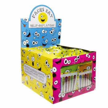 &Alpha;&upsilon;&tau;&omicron;&phi;&omicron;&upsilon;&sigma;&kappa;ώ&mu;&epsilon;&nu;&omicron; &Rho;ό&pi;&alpha;&lambda;&omicron; Smiley &sigma;&epsilon; Display (48 &tau;&epsilon;&mu;ά&chi;&iota;&alpha;)