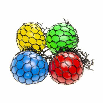 &Mu;&Pi;&Alpha;&Lambda;&Alpha; SQUISHY - &Delta;&iota;ά&mu;&epsilon;&tau;&rho;&omicron;&sigmaf;: 5 CM - &Mu;&Iota;&Xi; &Epsilon;&Nu;&Tau;&Omicron;&Nu;&Alpha; &Chi;&Rho;&Omega;&Mu;&Alpha;&Tau;&Alpha; &Sigma;&Epsilon; DISPLAY (24&tau;&mu;&chi;.)