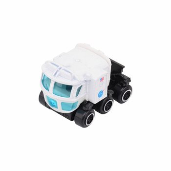 &Mu;&epsilon;&tau;&alpha;&lambda;&lambda;&iota;&kappa;ά &Omicron;&chi;ή&mu;&alpha;&tau;&alpha; Die-Cast - &Delta;&iota;&alpha;&sigma;&tau;&eta;&mu;&iota;&kappa;ή &Pi;&epsilon;&rho;&iota;&pi;έ&tau;&epsilon;&iota;&alpha;, &Kappa;&lambda;ί&mu;&alpha;&kappa;&alpha; 1:64 - &Sigma;&epsilon; Display (48&tau;&mu;&chi;.)