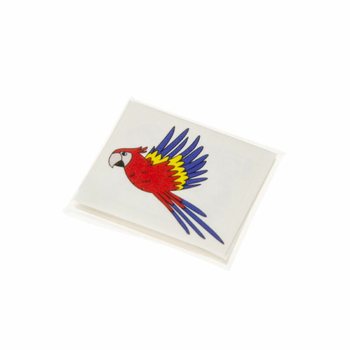 Fun Tattoo's - &Pi;&epsilon;&iota;&rho;&alpha;&tau;ή&sigmaf; (48 &pi;&alpha;&kappa;έ&tau;&alpha;)