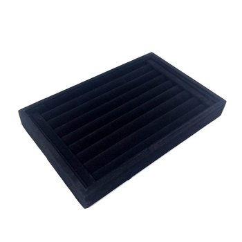 &Beta;&Epsilon;&Lambda;&Omicron;&Upsilon;&Tau;&Epsilon; STAND &Delta;&Alpha;&Chi;&Tau;&Upsilon;&Lambda;&Iota;&Delta;&Iota;&Omega;&Nu; 22,5x14,5cm (1 &tau;&mu;&chi;)