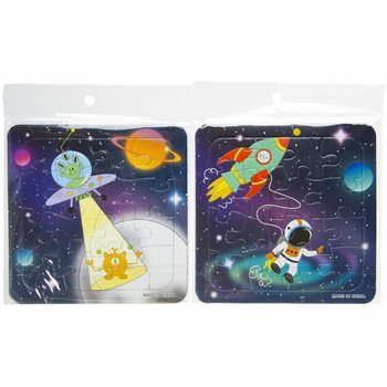 Mix &Pi;ά&zeta;&lambda; &Delta;&iota;ά&sigma;&tau;&eta;&mu;&alpha; - 14x14 cm (50 &tau;&epsilon;&mu;ά&chi;&iota;&alpha;)
