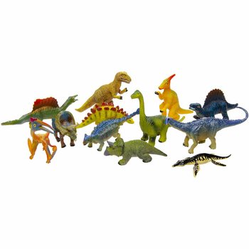 ANIMAL WORLD - MIX &Phi;&Iota;&Gamma;&Omicron;&Upsilon;&Rho;&Epsilon;&Sigma; &Delta;&Epsilon;&Iota;&Nu;&Omicron;&Sigma;&Alpha;&Upsilon;&Rho;&Omega;&Nu; (12 &tau;&mu;&chi;.)