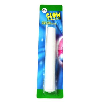 &Phi;&omega;&sigma;&phi;&omicron;&rho;ί&zeta;&omicron;&nu;&tau;&alpha; &Sigma;&tau;&iota;&kappa;ά&kappa;&iota;&alpha; &alpha;&pi;ό &Alpha;&phi;&rho;ώ&delta;&epsilon;&sigmaf; &Upsilon;&lambda;&iota;&kappa;ό Glow (8 &tau;&epsilon;&mu;.)