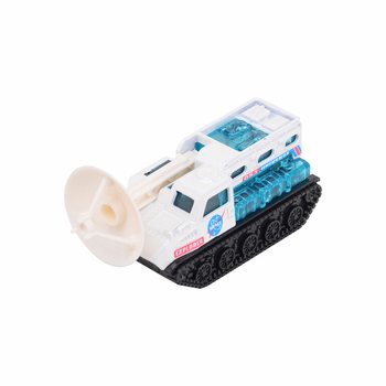 &Mu;&epsilon;&tau;&alpha;&lambda;&lambda;&iota;&kappa;ά &Omicron;&chi;ή&mu;&alpha;&tau;&alpha; Die-Cast - &Delta;&iota;&alpha;&sigma;&tau;&eta;&mu;&iota;&kappa;ή &Pi;&epsilon;&rho;&iota;&pi;έ&tau;&epsilon;&iota;&alpha;, &Kappa;&lambda;ί&mu;&alpha;&kappa;&alpha; 1:64 - &Sigma;&epsilon; Display (48&tau;&mu;&chi;.)