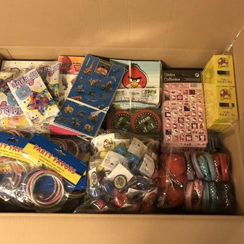 MEGA MIX &Delta;&Omega;&Rho;&Alpha;&Kappa;&Iota;&Omega;&Nu; 500 &Tau;&Epsilon;&Mu;. + &Delta;&Omega;&Rho;&Epsilon;&Alpha;&Nu; &Delta;&Omega;&Rho;&Omicron;