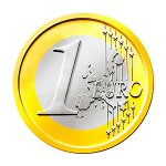 Αγορές έως 1,00 Ευρώ