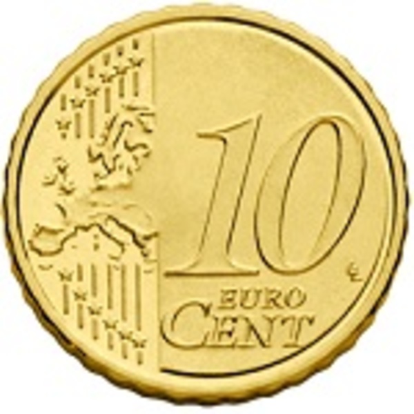 Αγορές έως 0,10 €