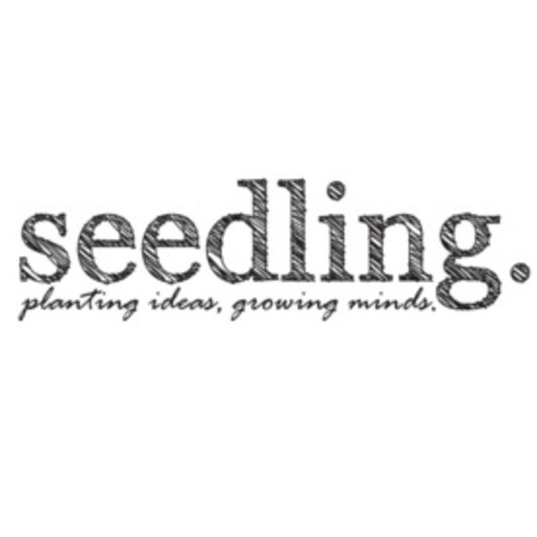 Παιχνίδια Seedling
