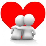 💘 Αγίου Βαλεντίνου
