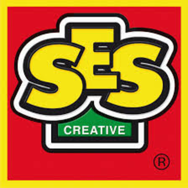 SES - Δημιουργικά Παιχνίδια