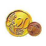 Χονδρική έως 0,25€