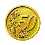 Αγορές έως 0,50 Ευρώ