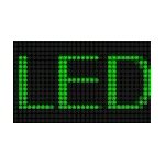 Είδη LED