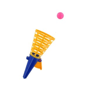 &Pi;&Alpha;&Iota;&Chi;&Nu;&Iota;&Delta;&Iota; CLICK N CATCH (24 &tau;&epsilon;&mu;.)