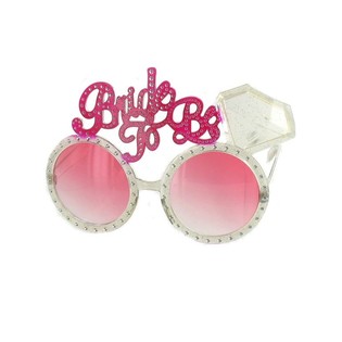 &Gamma;&Upsilon;&Alpha;&Lambda;&Iota;&Alpha; &Eta;&Lambda;&Iota;&Omicron;&Upsilon; BRIDE TO BE (12 &tau;&mu;&chi;.)