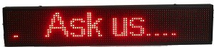 &Kappa;&upsilon;&lambda;&iota;ό&mu;&epsilon;&nu;&eta; &Epsilon;&pi;&iota;&gamma;&rho;&alpha;&phi;ή LED