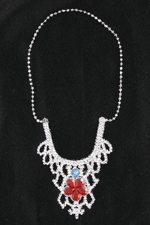 &Kappa;&omicron;&lambda;&iota;έ Bling Bling (20 &tau;&mu;&chi;.)