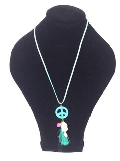 &Kappa;&omicron;&lambda;&iota;έ Peace Buddha (1 &tau;&mu;&chi;)
