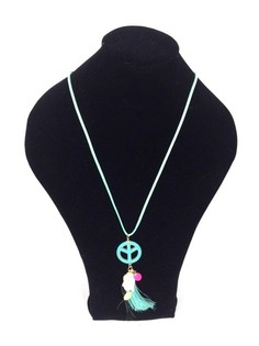 &Kappa;&omicron;&lambda;&iota;έ Mint Peace Buddha (1 &tau;&mu;&chi;)