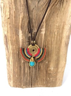 HANDMADE ORIGINALS &Kappa;&omicron;&lambda;&iota;έ &mu;&epsilon; Bluestone &Kappa;ό&kappa;&kappa;&iota;&nu;&omicron;/&Kappa;&alpha;&phi;έ (1 &tau;&epsilon;&mu;)