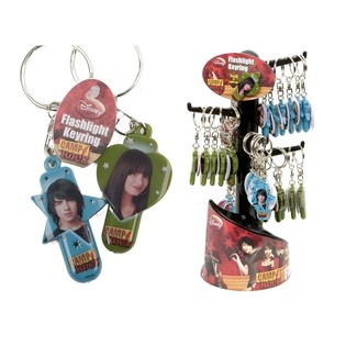&Phi;&omega;&tau;&iota;&zeta;ό&mu;&epsilon;&nu;&omicron; &Mu;&pi;&rho;&epsilon;&lambda;ό&kappa; Camp Rock &sigma;&epsilon; Display (36 &tau;&epsilon;&mu;.)