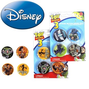 ̳&Epsilon;̴ 4 &Alpha;&Alpha;̱̲&Alpha;̴̱&Epsilon;̳ DISNEY TOY STORY (24 ̴&Alpha;̷.)