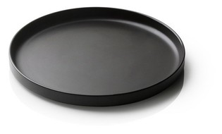 MENU - &Sigma;&epsilon;&tau; 2 &Pi;&iota;ά&tau;&omega;&nu; &Phi;&alpha;&gamma;&eta;&tau;&omicron;ύ, 23 &epsilon;&kappa;. (1 &sigma;&epsilon;&tau;)