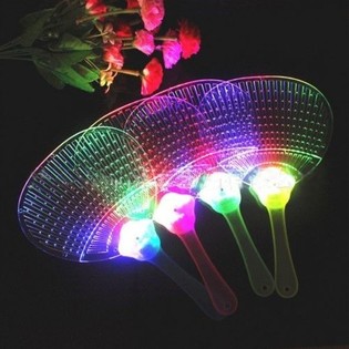 &Phi;&omega;&tau;&iota;&zeta;ό&mu;&epsilon;&nu;&eta; &Beta;&epsilon;&nu;&tau;ά&lambda;&iota;&alpha; LED &sigma;&epsilon; Display (12 &tau;&mu;&chi;.)
