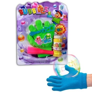 ***GADGET*** &Mu;&Alpha;&Gamma;&Iota;&Kappa;&Epsilon;&Sigma; &Sigma;&Alpha;&Pi;&Omicron;&Upsilon;&Nu;&Omicron;&Phi;&Omicron;&Upsilon;&Sigma;&Kappa;&Epsilon;&Sigma; &Mu;&Epsilon; &Gamma;&Alpha;&Nu;&Tau;&Iota; (12 &tau;&mu;&chi;.)