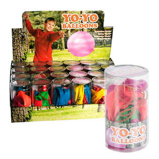 **BESTSELLER** 3 &Tau;&Epsilon;&Mu;&Alpha;&Chi;&Iota;&Alpha; &Mu;&Pi;&Alpha;&Lambda;&Omicron;&Nu;&Iota;&Alpha; PUNCH BALL &Sigma;&Epsilon; &Sigma;&Omega;&Lambda;&Eta;&Nu;&Alpha;&Rho;&Iota;&Omicron; (24 &sigma;&omega;&lambda;. x 3 &tau;&epsilon;&mu;.)