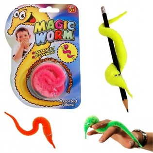&Mu;&Alpha;&Gamma;&Iota;&Kappa;&Omicron; &Sigma;&Kappa;&Omicron;&Upsilon;&Lambda;&Eta;&Kappa;&Iota; TWISTY &Sigma;&Epsilon; &Kappa;&Alpha;&Rho;&Tau;&Alpha; (12 &tau;&mu;&chi;.)
