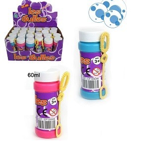 &Phi;&Omicron;&Upsilon;&Sigma;&Kappa;&Epsilon;&Sigma;, 60ML &sigma;&epsilon; DISPLAY (24 &tau;&mu;&chi;.)
