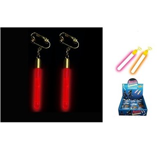 &Sigma;&kappa;&omicron;&upsilon;&lambda;&alpha;&rho;ί&kappa;&iota;&alpha; Glow in the Dark (120 &tau;&mu;&chi;.)