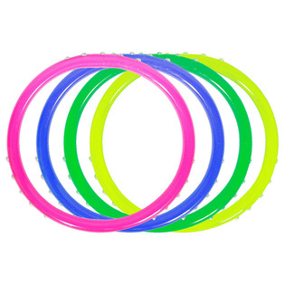 4 &Delta;̢̡̧̣̙̑ ̡̩̩̤̐̑̔ ̡̡̧̡̩̤̩̒ ̢̥ ̡̣̤̩̣̔ ̧̢̡̡̥̤̐ (12 ̣̥̣̤.)