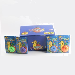 &Mu;&Alpha;&Gamma;&Iota;&Kappa;&Omicron; &Sigma;&Kappa;&Omicron;&Upsilon;&Lambda;&Eta;&Kappa;&Iota; &Sigma;&Epsilon; DISPLAY (36 &tau;&mu;&chi;.)