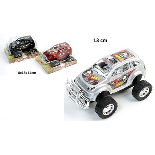 &Alpha;&upsilon;&tau;&omicron;&kappa;&iota;&nu;&eta;&tau;ά&kappa;&iota;&alpha; 4x4 &mu;&epsilon; &Tau;&rho;&iota;&beta;ή &sigma;&epsilon; Blister (12 &tau;&epsilon;&mu;.)