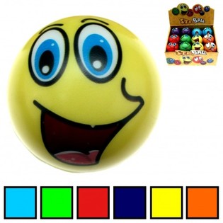 &Mu;&pi;&alpha;&lambda;ά&kappa;&iota;&alpha; &Alpha;&nu;&tau;&iota;&sigma;&tau;&rho;έ&sigmaf; Smiley PU &sigma;&epsilon; Display (24 &tau;&mu;&chi;.)