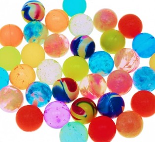 MIX &Mu;&Pi;&Alpha;&Lambda;&Alpha;&Kappa;&Iota;&Alpha; &Alpha;&Nu;&Alpha;&Pi;&Eta;&Delta;&Eta;&Sigma;&Eta;&Sigma; &Oslash;2 cm (100 &tau;&mu;&chi;.)