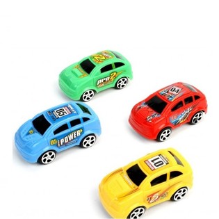&Alpha;&upsilon;&tau;&omicron;&kappa;&iota;&nu;&eta;&tau;ά&kappa;&iota;&alpha; Rally Sport Pull Back (24 &tau;&mu;&chi;.)