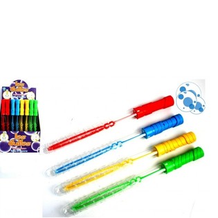 &Rho;&alpha;&beta;&delta;&iota;ά &gamma;&iota;&alpha; &Sigma;&alpha;&pi;&omicron;&upsilon;&nu;ό&phi;&omicron;&upsilon;&sigma;&kappa;&epsilon;&sigmaf; 30 &epsilon;&kappa;. - Display (48 &tau;&epsilon;&mu;.)