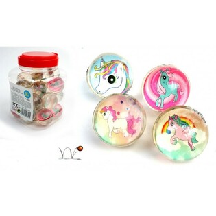 &Mu;&pi;&alpha;&lambda;ά&kappa;&iota;&alpha; UNICORN (&Mu;&pi;&alpha;&lambda;ά&kappa;&iota;&alpha; &Alpha;&nu;&alpha;&pi;ή&delta;&eta;&sigma;&eta;&sigmaf;), 4,3 &epsilon;&kappa;. &sigma;&epsilon; &Beta;ά&zeta;&omicron; (24 &tau;&mu;&chi;)