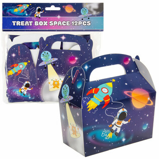 &Kappa;&omicron;&upsilon;&tau;ά&kappa;&iota; &gamma;&iota;&alpha; &Kappa;έ&rho;&alpha;&sigma;&mu;&alpha; &Delta;&iota;ά&sigma;&tau;&eta;&mu;&alpha; / Space 12x12.5x6 &epsilon;&kappa;. (12 &tau;&mu;&chi;.)