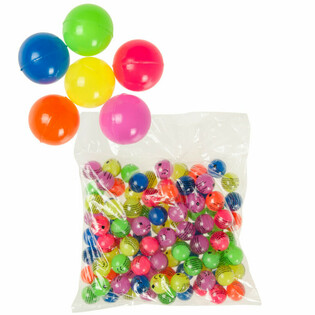 MIX &Mu;&Pi;&Alpha;&Lambda;&Alpha;&Kappa;&Iota;&Alpha; &Alpha;&Nu;&Alpha;&Pi;&Eta;&Delta;&Eta;&Sigma;&Eta;&Sigma; NEON &Oslash; 2,7 Cm (100 &tau;&epsilon;&mu;.)