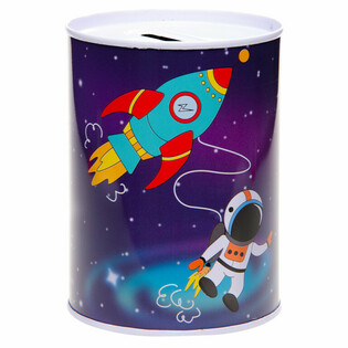 &Kappa;&omicron;&upsilon;&mu;&pi;&alpha;&rho;ά&sigmaf; &Delta;&iota;ά&sigma;&tau;&eta;&mu;&alpha; / Space (12 &tau;&epsilon;&mu;.)