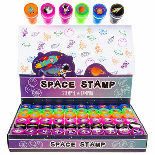 &Sigma;&Phi;&Rho;&Alpha;&Gamma;&Iota;&Delta;&Epsilon;&Sigma; &Delta;&Iota;&Alpha;&Sigma;&Tau;&Eta;&Mu;&Alpha; / SPACE &Sigma;&Epsilon; DISPLAY (60 &tau;&mu;&chi;.)